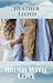 Brush With Love (Brush With...