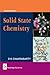 Solid State Chemistry