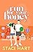 Run for Your Honey (Blum's Bees)