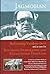 Reforming Vaishno Devi and ...
