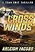 Cross Winds (Team Colt Book 1)