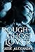 Rough Ghost Lover