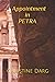 Appointment in Petra: Israe...