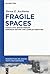 Fragile Spaces: Forays into...