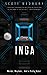 INGA