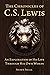 The Chronicles of C.S. Lewi...