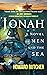 Jonah by Howard Butcher