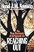 Reaching Out by Henri J.M. Nouwen