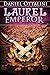 Laurel Emperor: Book Five o...