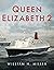 Queen Elizabeth 2: Ship of ...