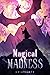 Magical Madness: a mystery ...