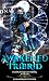 Awakened Tribrid (The Highe...