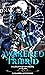 Awakened Tribrid by Alexandra Silverstone