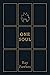 One Soul: Tenth Anniversary Edition
