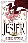 Jester