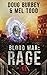 Blood War: Rage