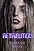 Retribution (Progeny #2)