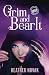 Grim and Bear It (Love Me Dead)