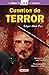 Cuentos de terror