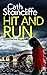 Hit and Run (Janine Lewis #2)