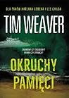 Okruchy pamięci