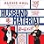 Husband Material (London Calling, #2)
