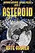 Asteroid