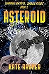 Asteroid (Winnie Bravo, Space Pilot) Asteroid (Winnie Bravo, Space Pilot)
