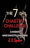 The 7 Day Chastit...