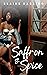 Saffron & Spice
