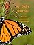 Butterfly Journal: A Lined ...
