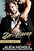 Dr. Pierce: Complete Series (Millionaire Doctors' Club)