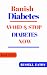 Banish Diabetes: Avoid and ...