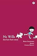 Na Willa dan Hari-hari Ramai