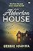 Abberton House by Debbie Ioanna