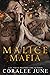 Malice Mafia