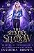 The Seeker's Shadow (Shadows of Wonderland, #1)