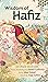 Wisdom of Hafiz by Daniel Ladinsky