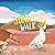 Sunny's Walk: fun on an out...