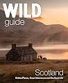 Wild Guide Scotla...