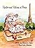 Hector and Heloise in Paris by R. Janet Walraven
