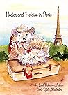 Hector and Heloise in Paris