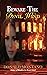 Beware The Devil Wind (The Return To Charleston Book 3)