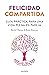 Felicidad compartida by Rachel Watson