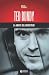 Ted Bundy, la mente del monstruo (Biblioteca: Mente Criminal nº 1) (Spanish Edition)