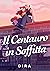 Il Centauro in Soffitta (Italian Edition)