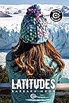 Latitudes (Spanish Edition)