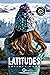 Latitudes by Barbara Moon