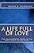A Life Full of Love by Bryan Anderson