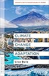 Climate Change Ad...